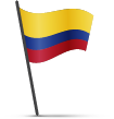 Carnot Colombia