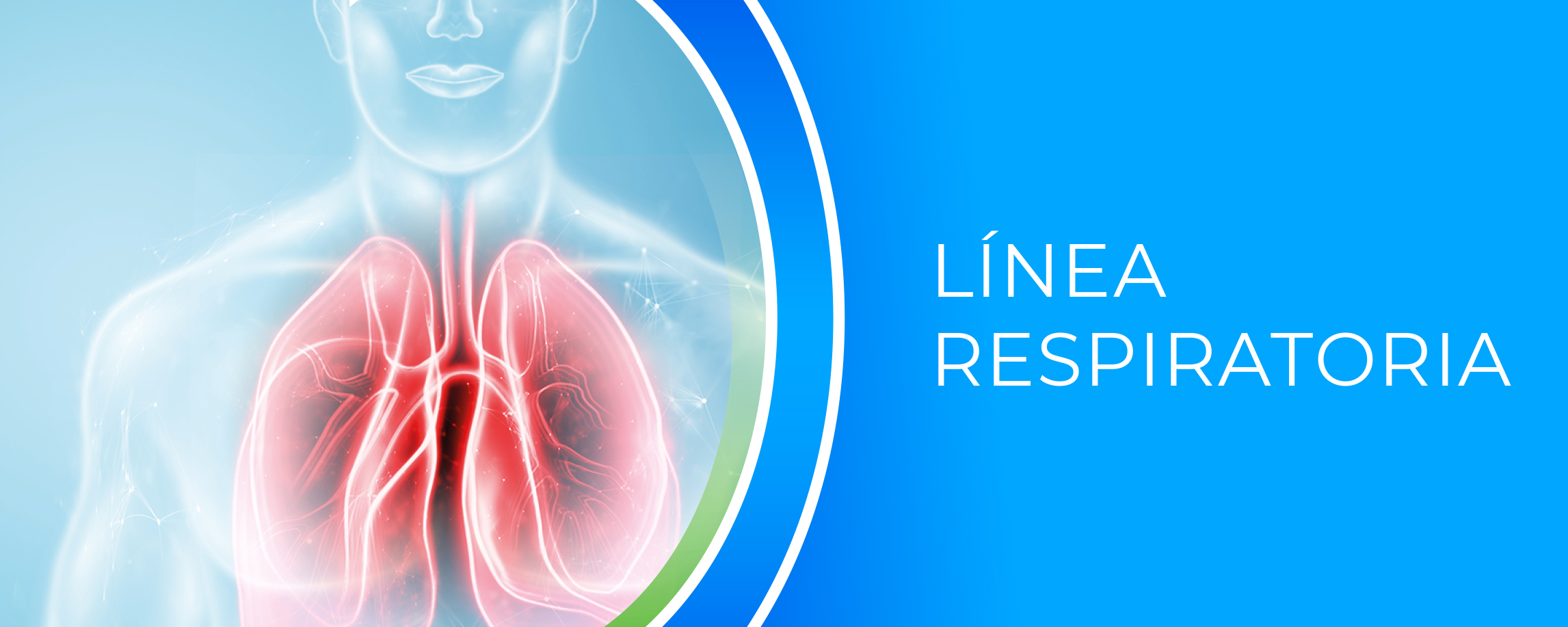 linea-respiratoria-2