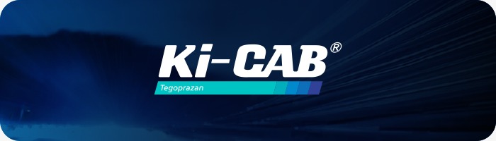 ki-cab-banner-003