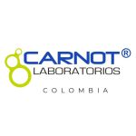 Carnot Colombia